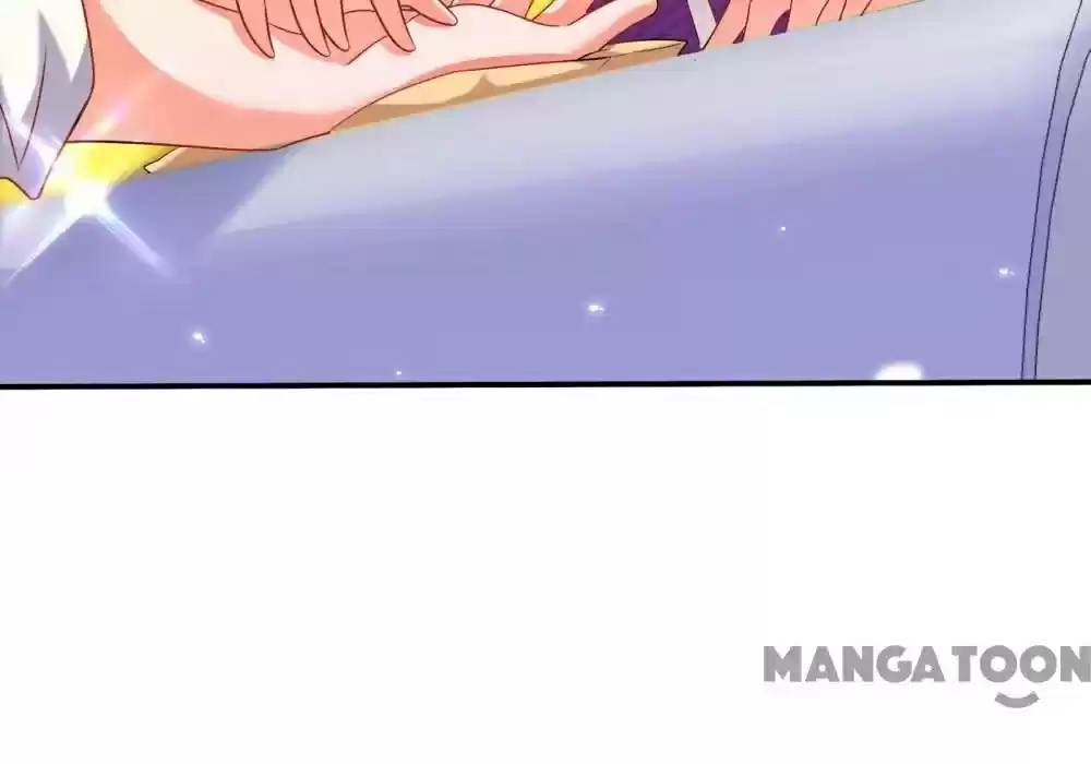 Spicy Wife's Reborn World Chapter 150