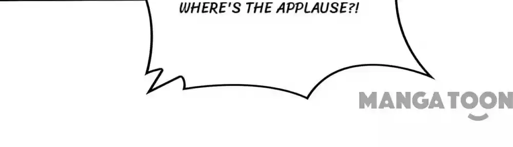 Spicy Wife's Reborn World Chapter 150