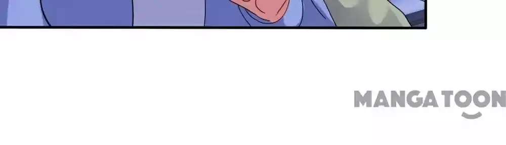 Spicy Wife's Reborn World Chapter 150