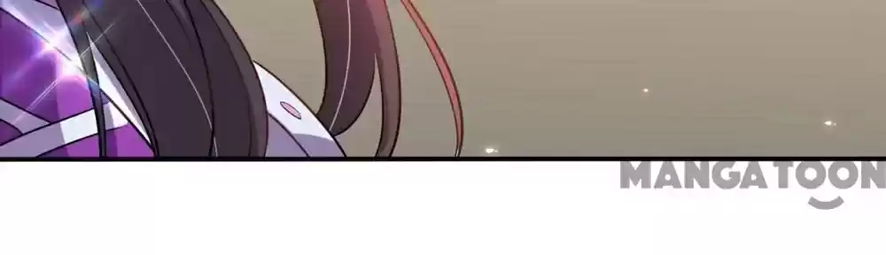 Spicy Wife's Reborn World Chapter 150