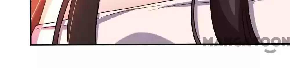 Spicy Wife's Reborn World Chapter 150