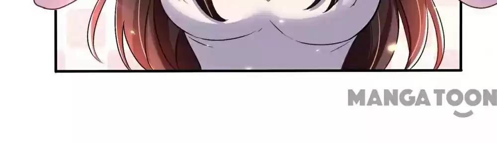 Spicy Wife's Reborn World Chapter 150