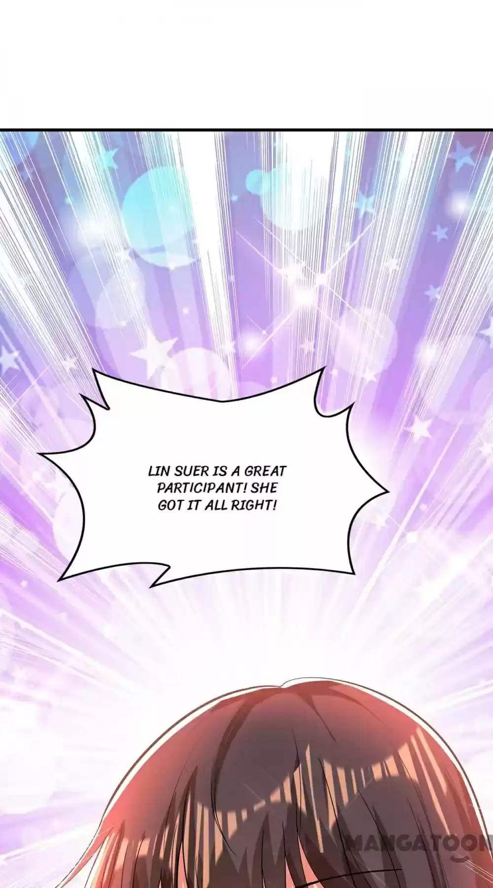 Spicy Wife's Reborn World Chapter 150