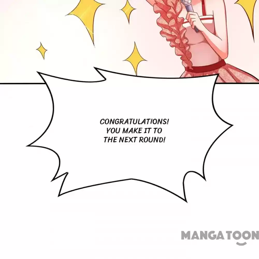 Spicy Wife's Reborn World Chapter 150