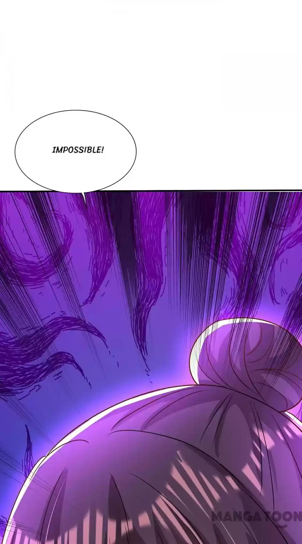 Spicy Wife's Reborn World Chapter 150