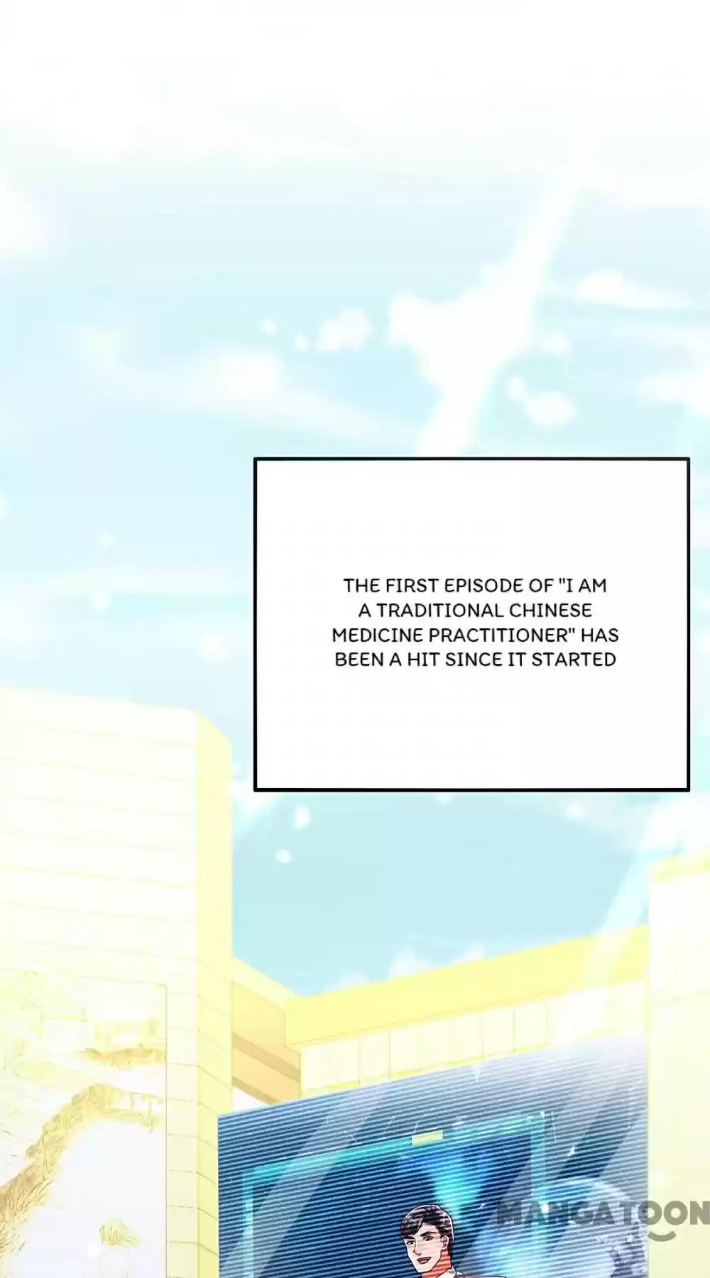 Spicy Wife's Reborn World Chapter 150