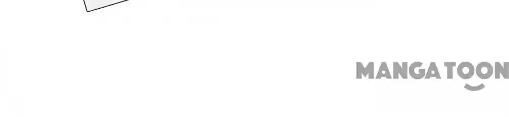 Spicy Wife's Reborn World Chapter 150