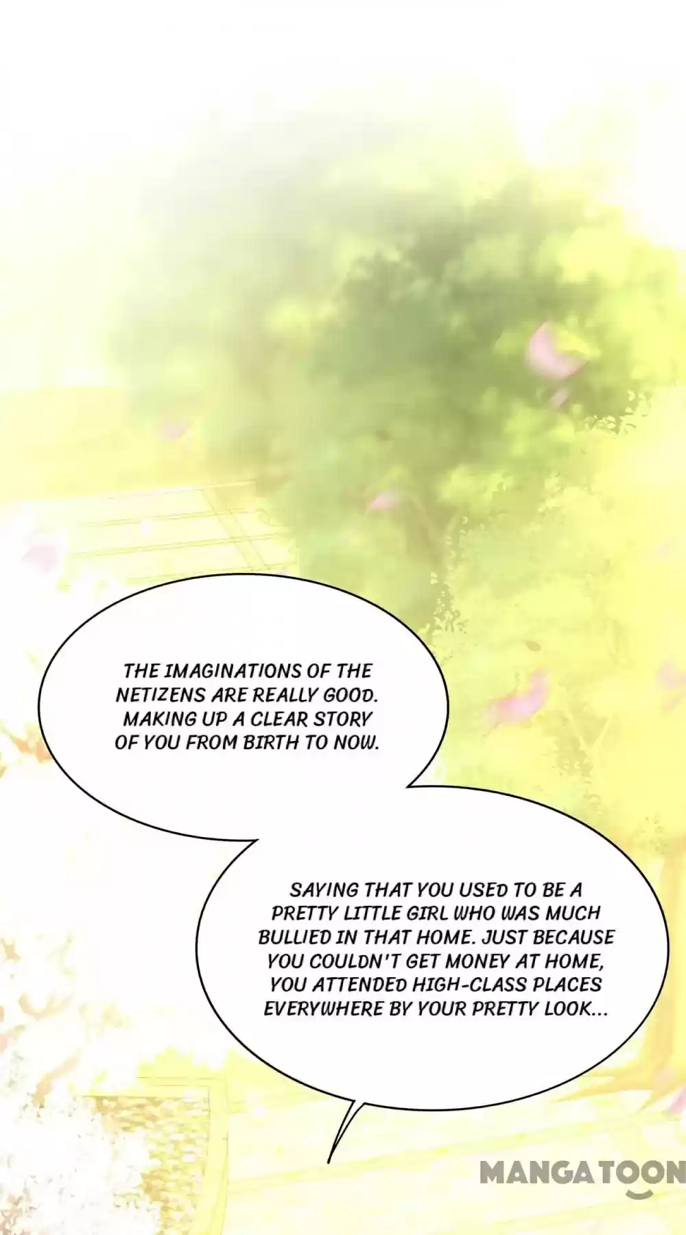 Spicy Wife's Reborn World Chapter 150