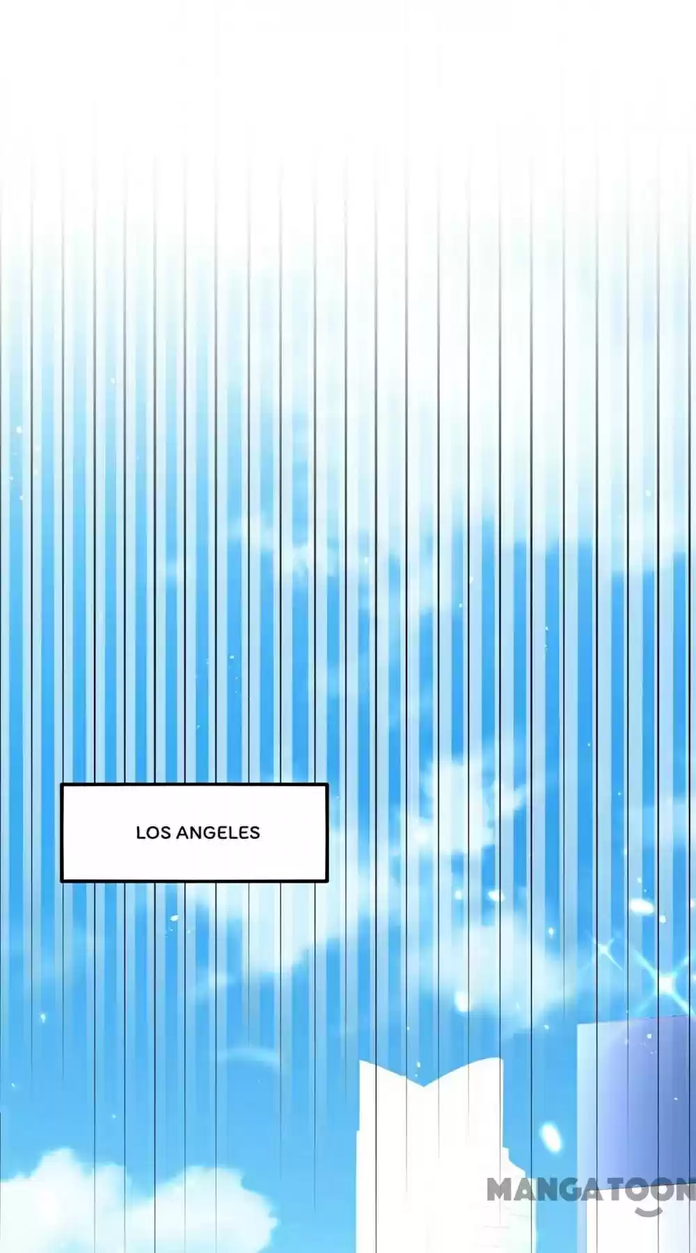 Spicy Wife's Reborn World Chapter 151