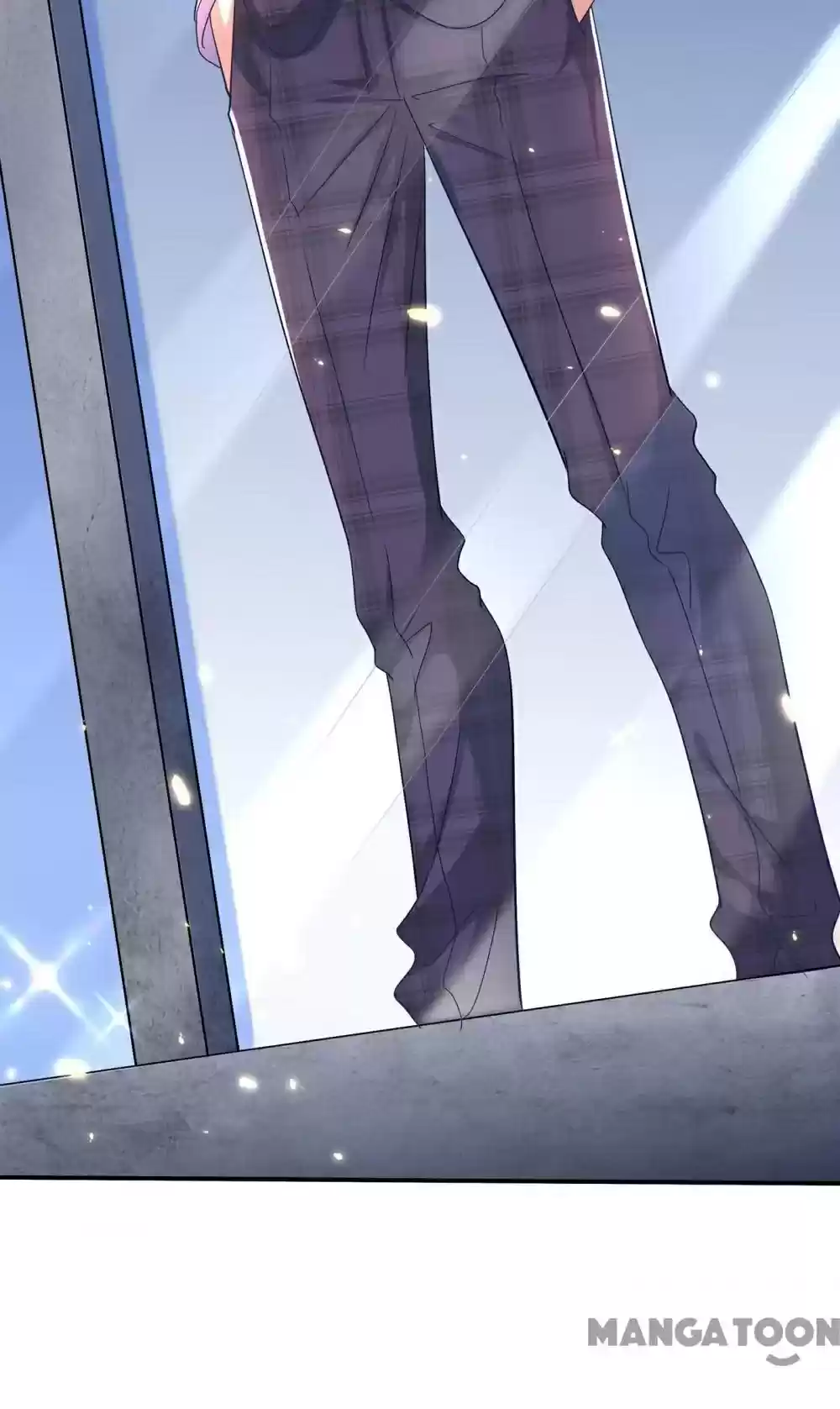 Spicy Wife's Reborn World Chapter 151