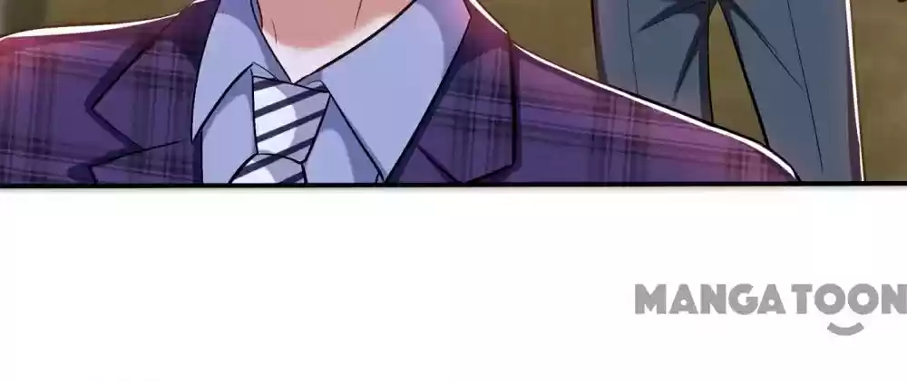 Spicy Wife's Reborn World Chapter 151