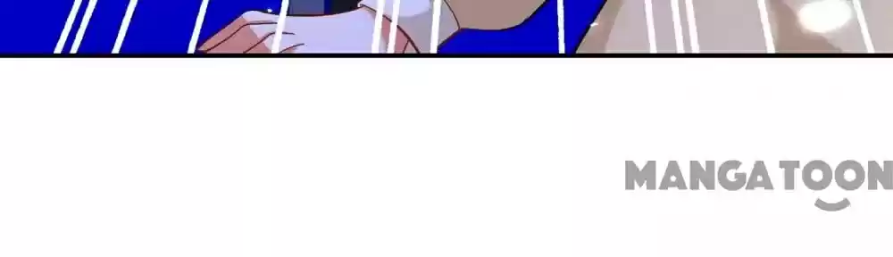 Spicy Wife's Reborn World Chapter 151