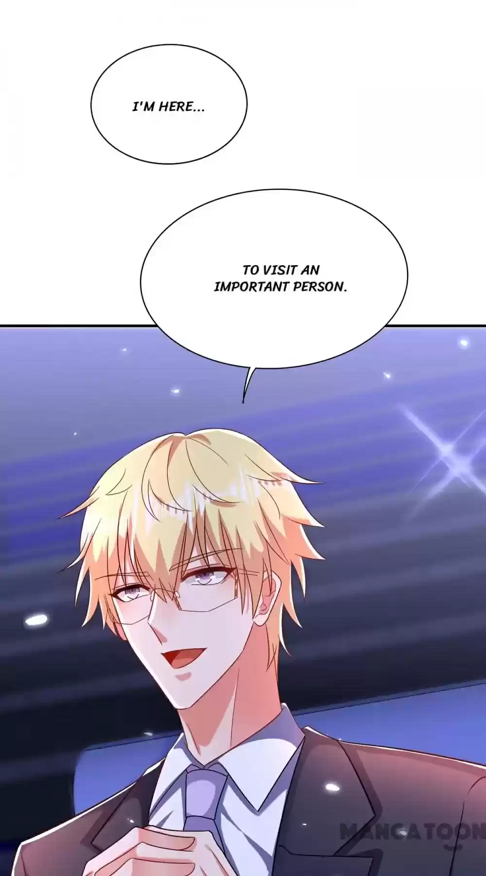 Spicy Wife's Reborn World Chapter 151