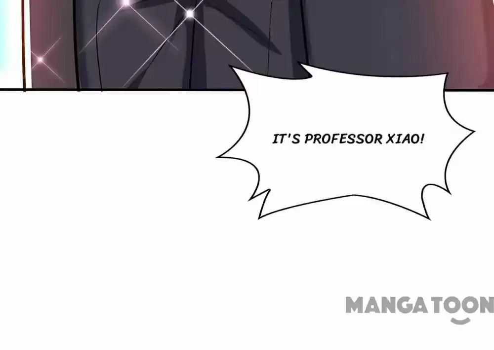 Spicy Wife's Reborn World Chapter 151