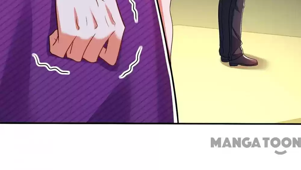 Spicy Wife's Reborn World Chapter 152