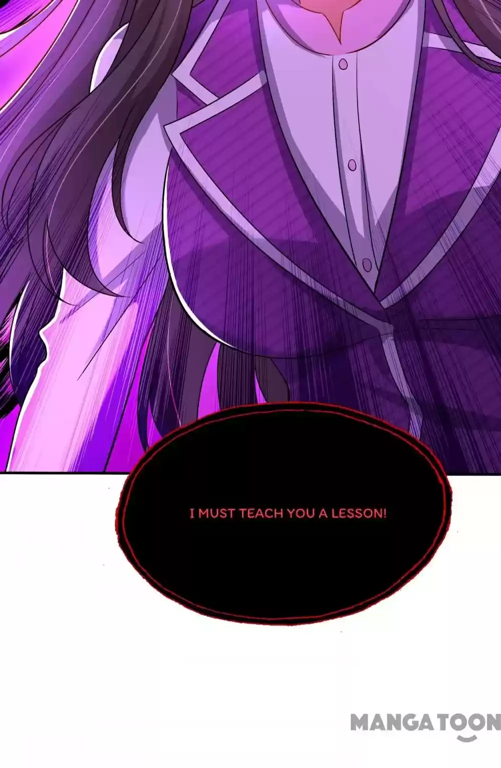 Spicy Wife's Reborn World Chapter 152