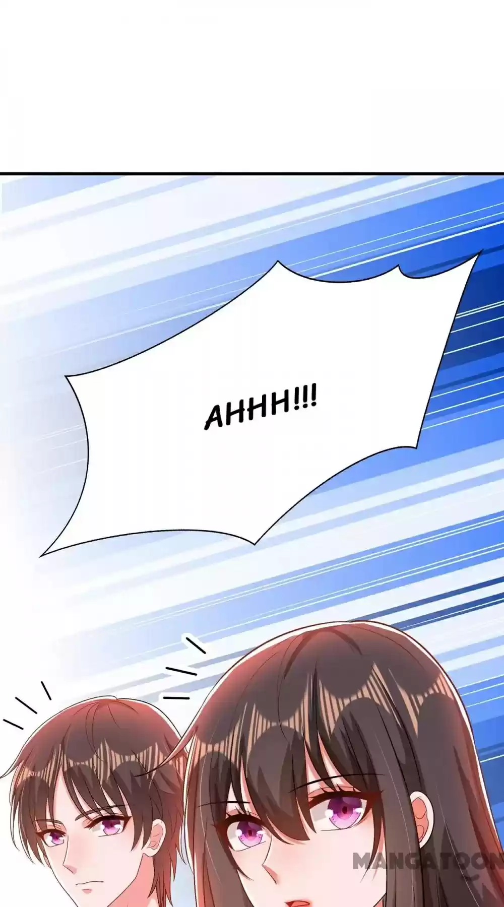 Spicy Wife's Reborn World Chapter 152