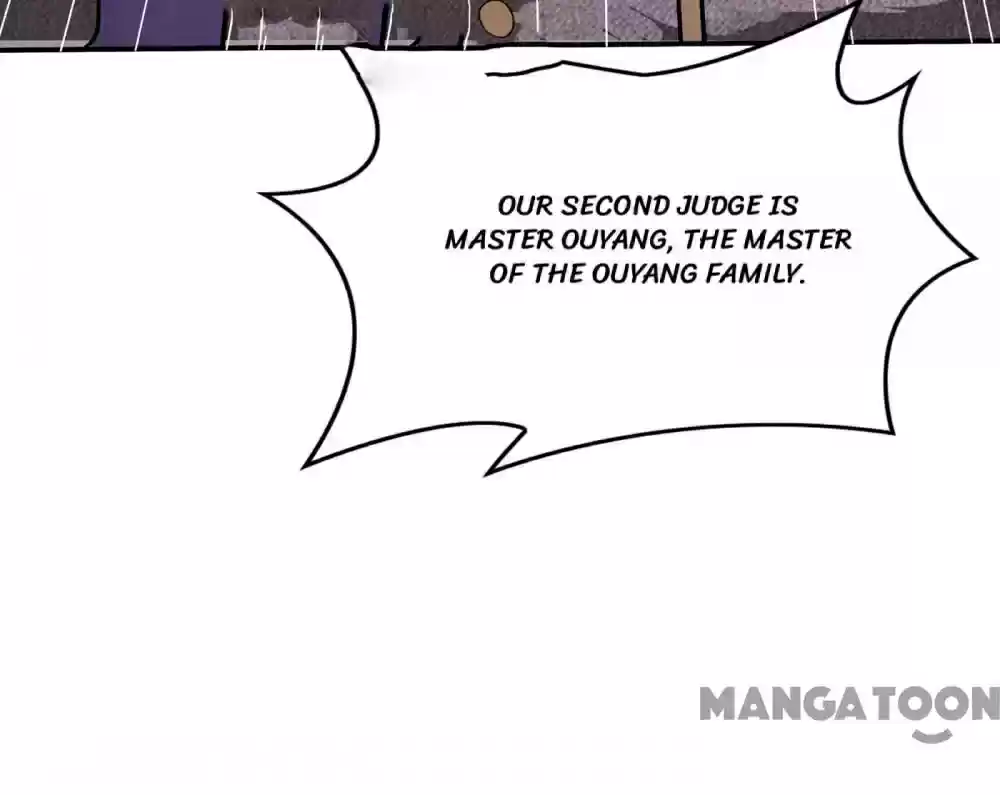 Spicy Wife's Reborn World Chapter 152