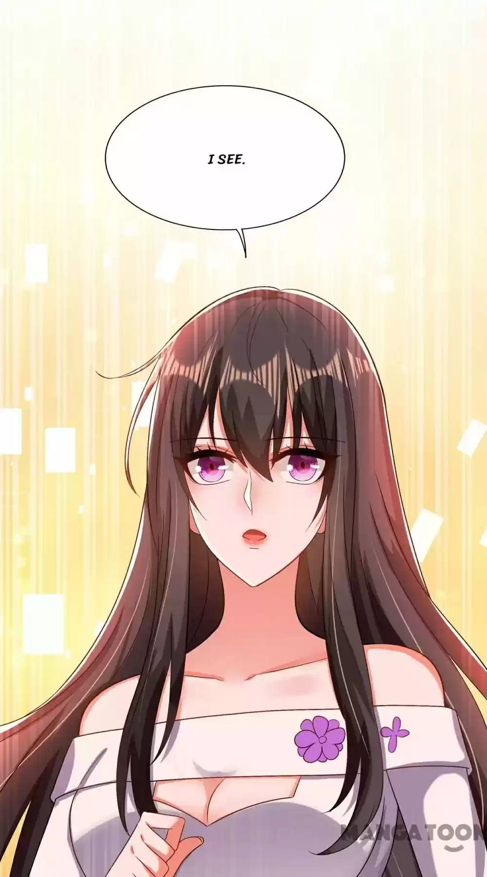 Spicy Wife's Reborn World Chapter 152