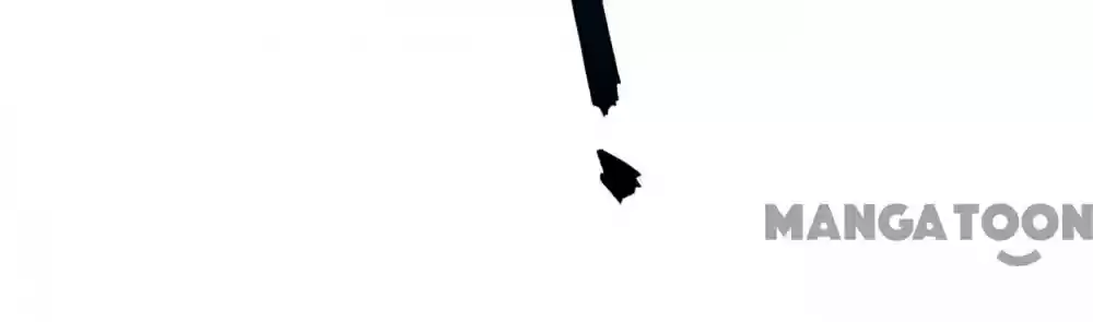 Spicy Wife's Reborn World Chapter 152