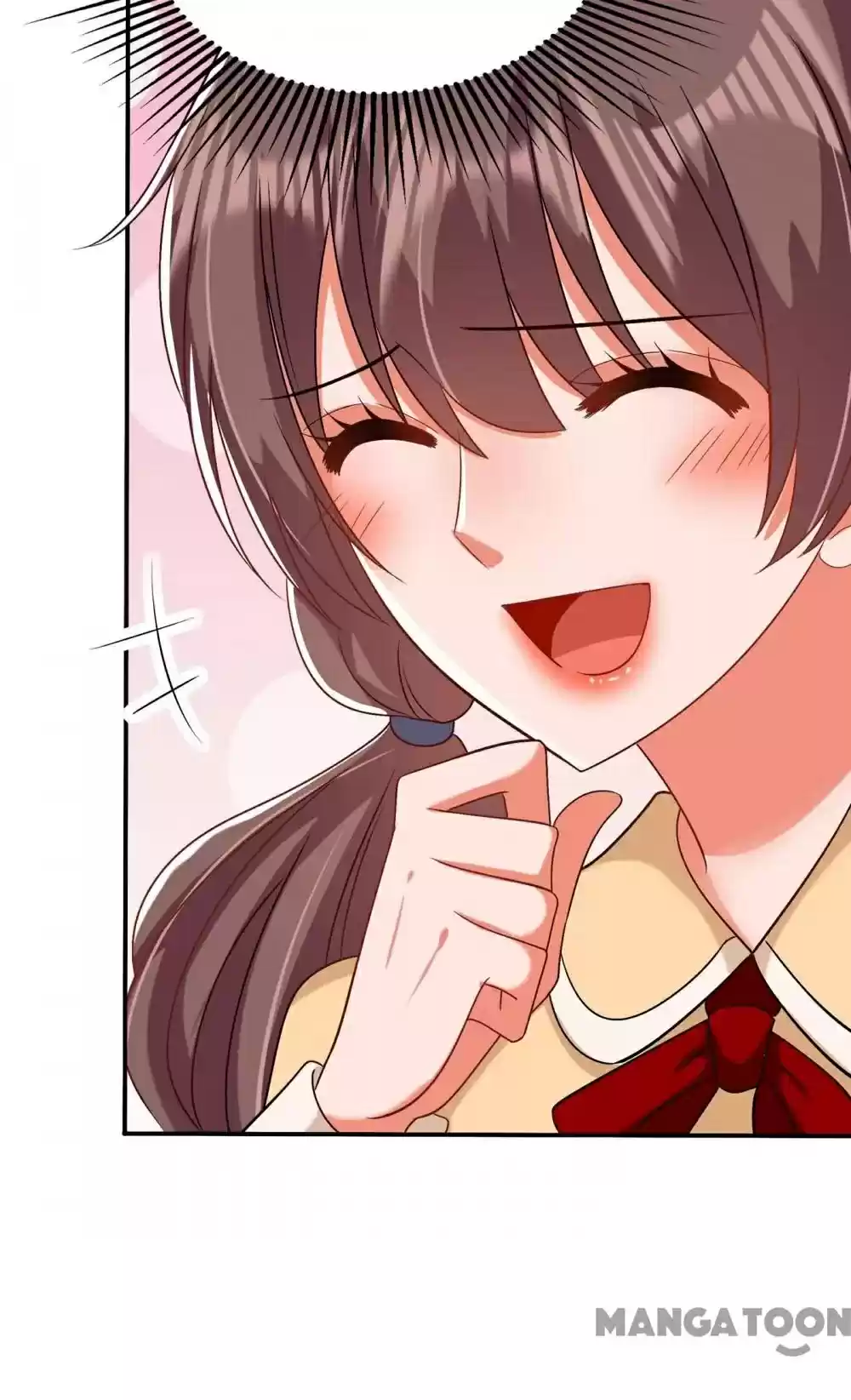 Spicy Wife's Reborn World Chapter 152