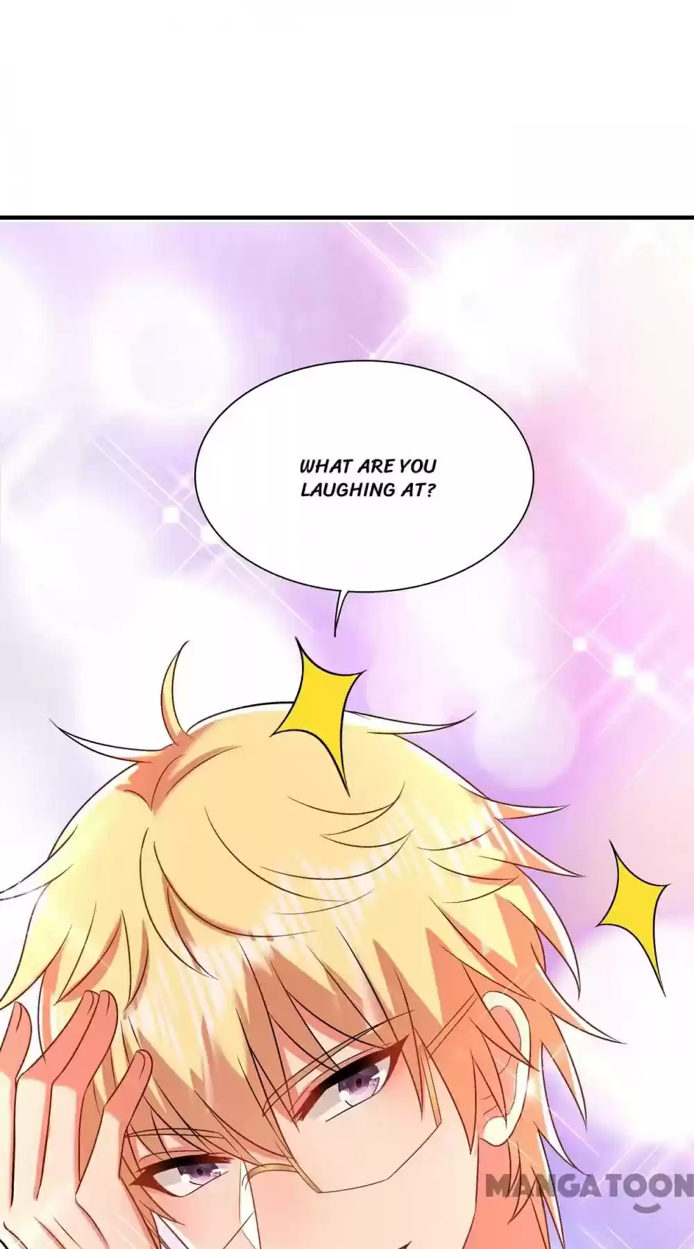 Spicy Wife's Reborn World Chapter 152