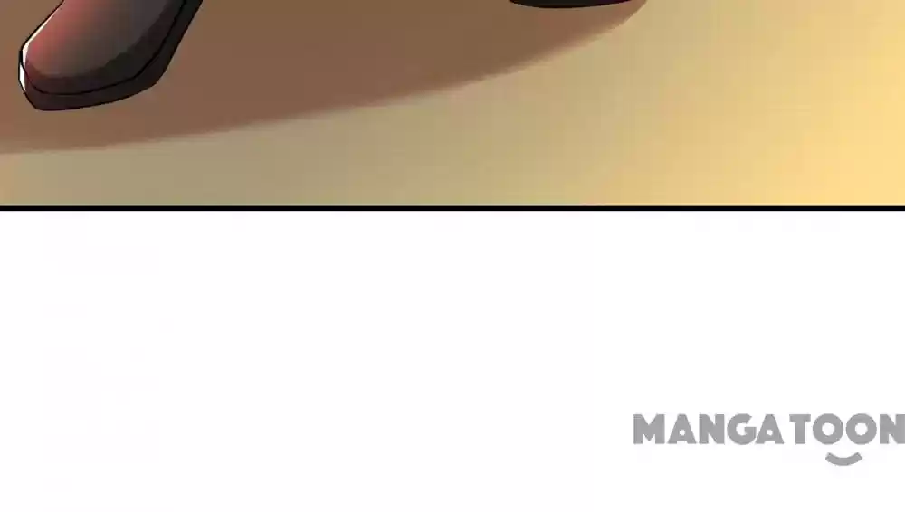 Spicy Wife's Reborn World Chapter 152