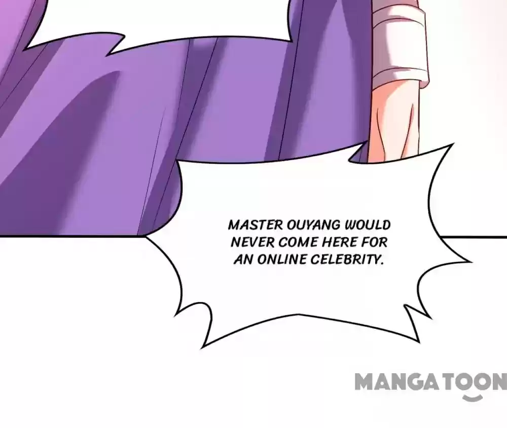 Spicy Wife's Reborn World Chapter 152