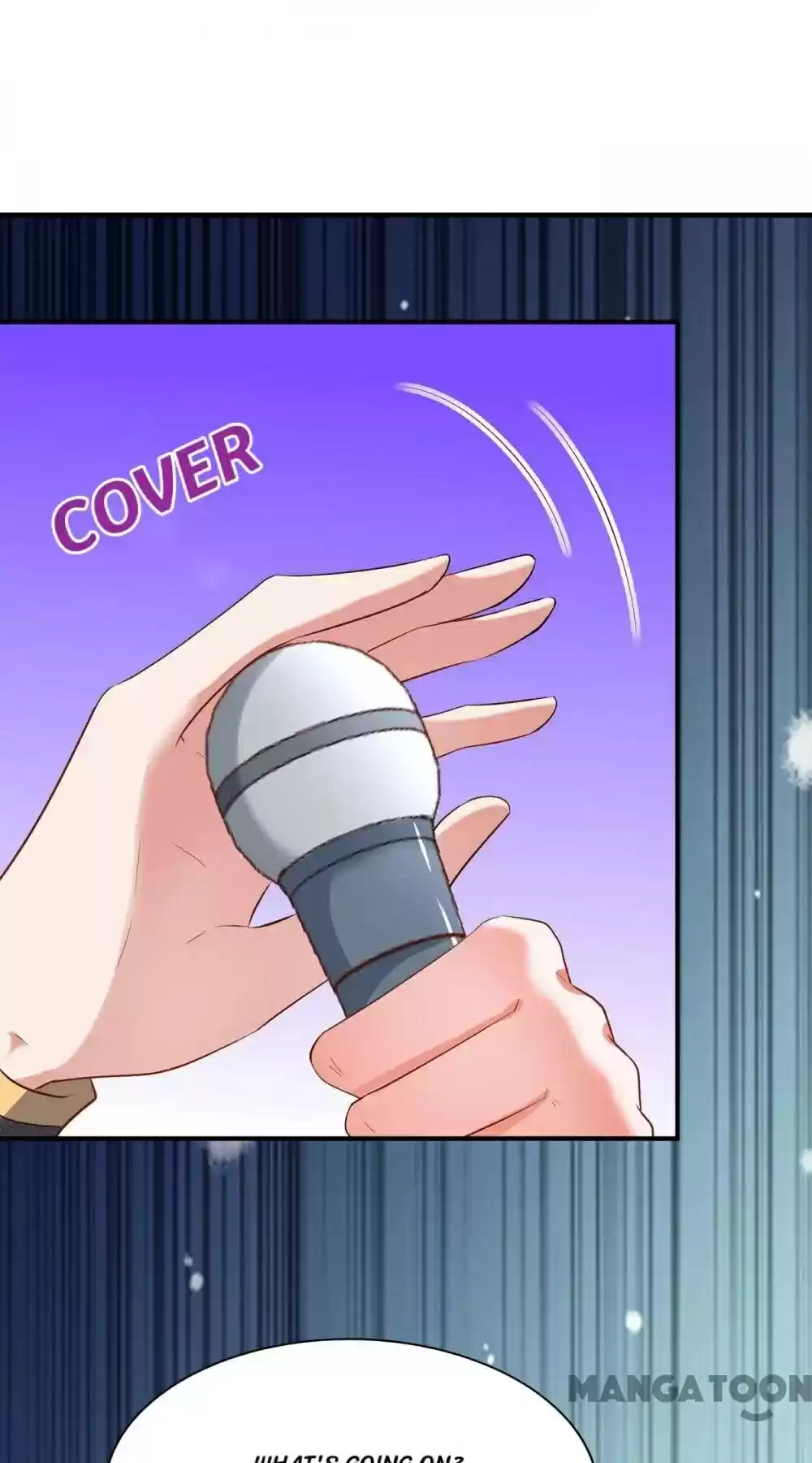 Spicy Wife's Reborn World Chapter 152