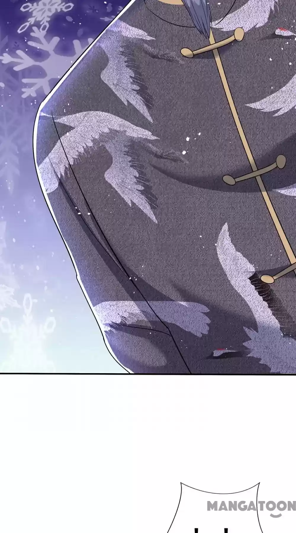 Spicy Wife's Reborn World Chapter 152