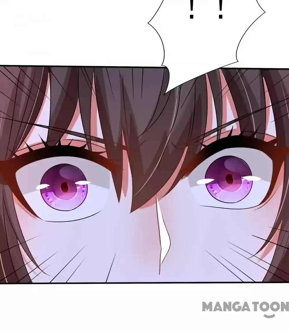 Spicy Wife's Reborn World Chapter 152