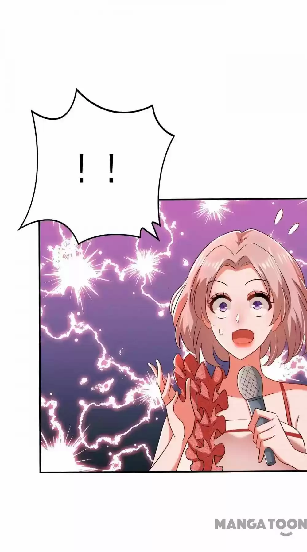 Spicy Wife's Reborn World Chapter 153