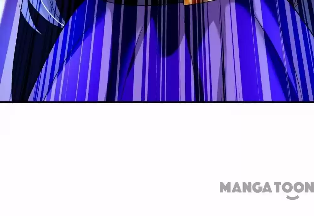 Spicy Wife's Reborn World Chapter 153