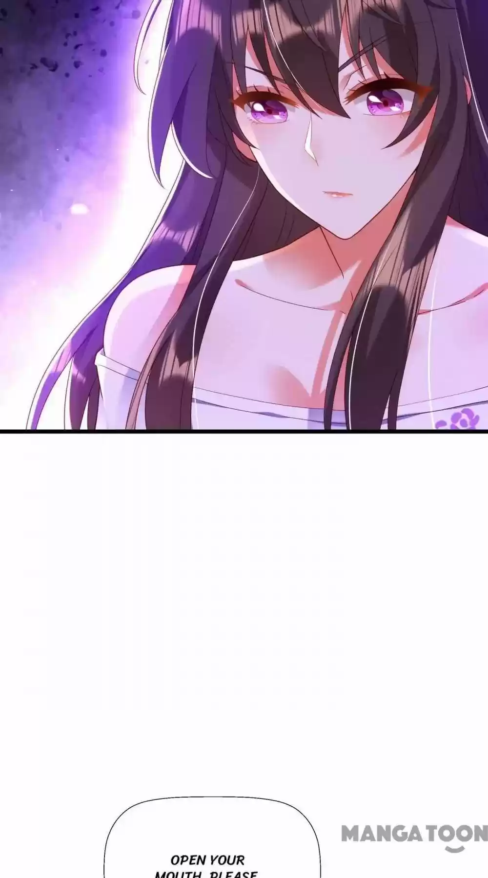 Spicy Wife's Reborn World Chapter 153