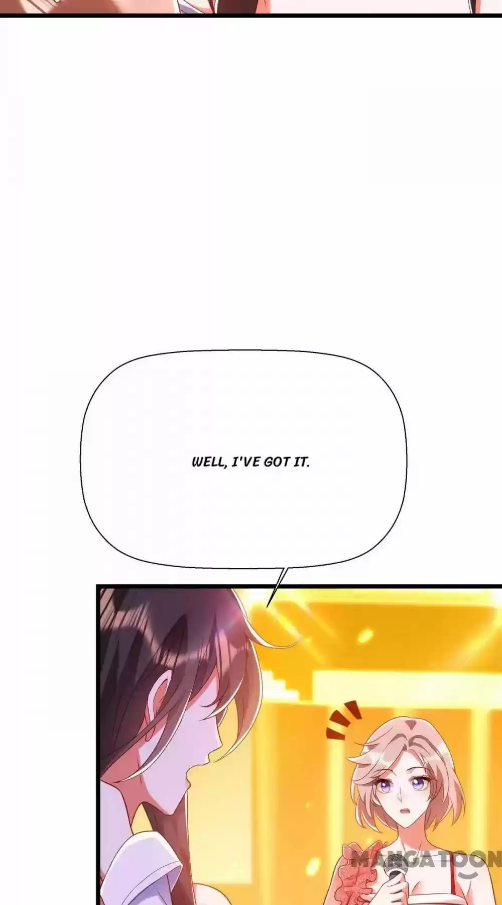 Spicy Wife's Reborn World Chapter 153