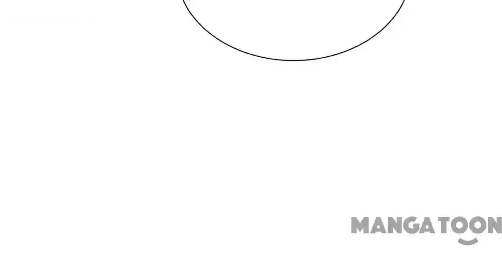 Spicy Wife's Reborn World Chapter 155