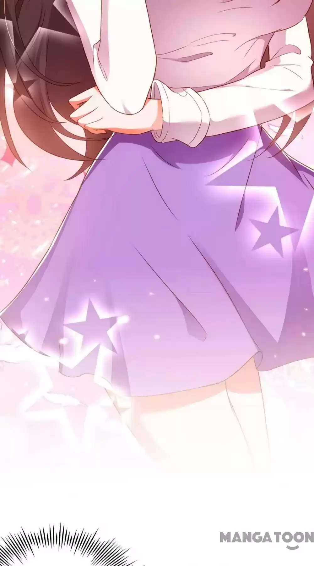 Spicy Wife's Reborn World Chapter 155