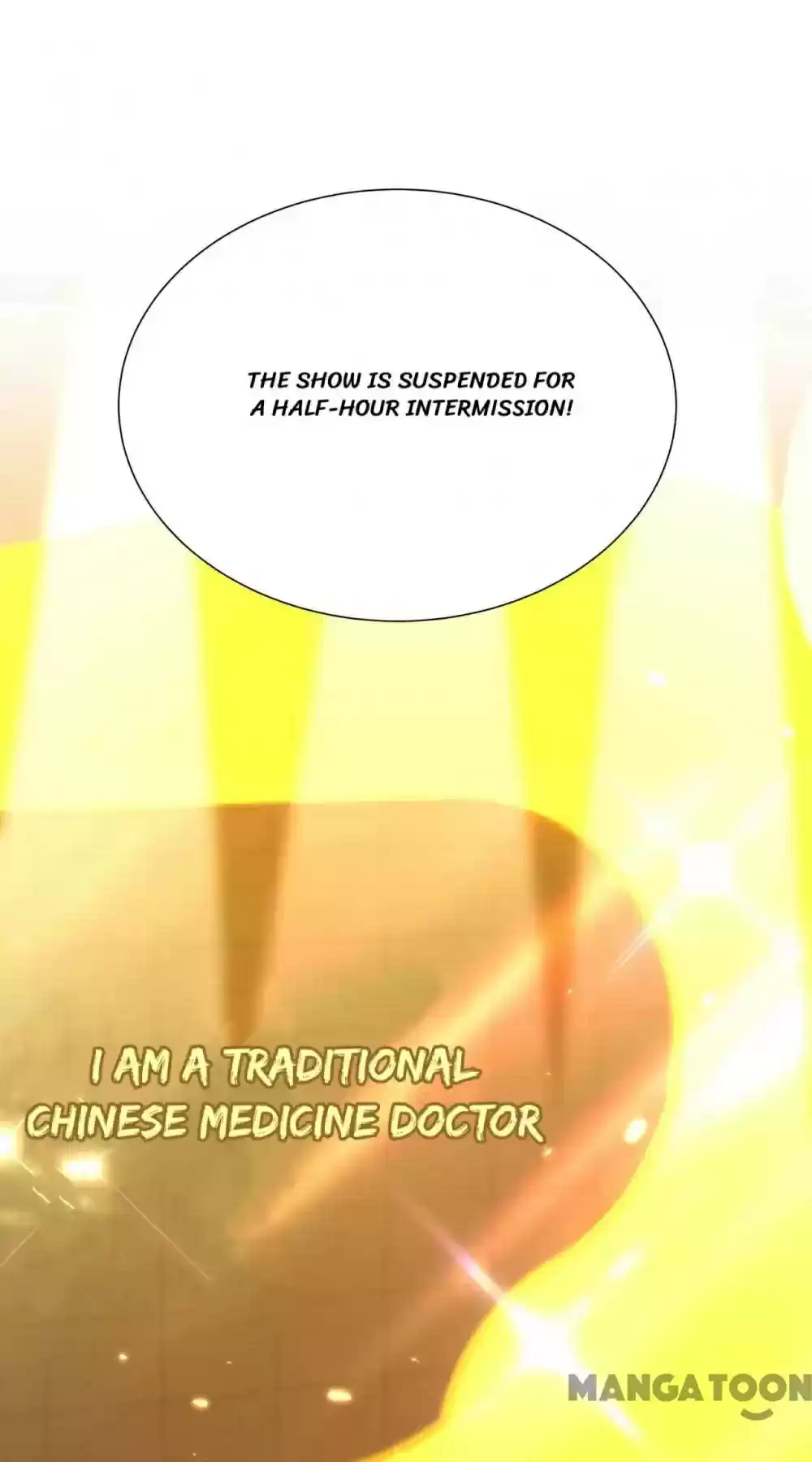 Spicy Wife's Reborn World Chapter 155