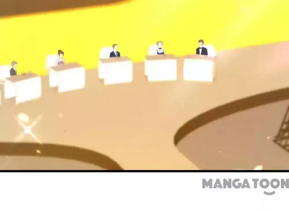 Spicy Wife's Reborn World Chapter 155