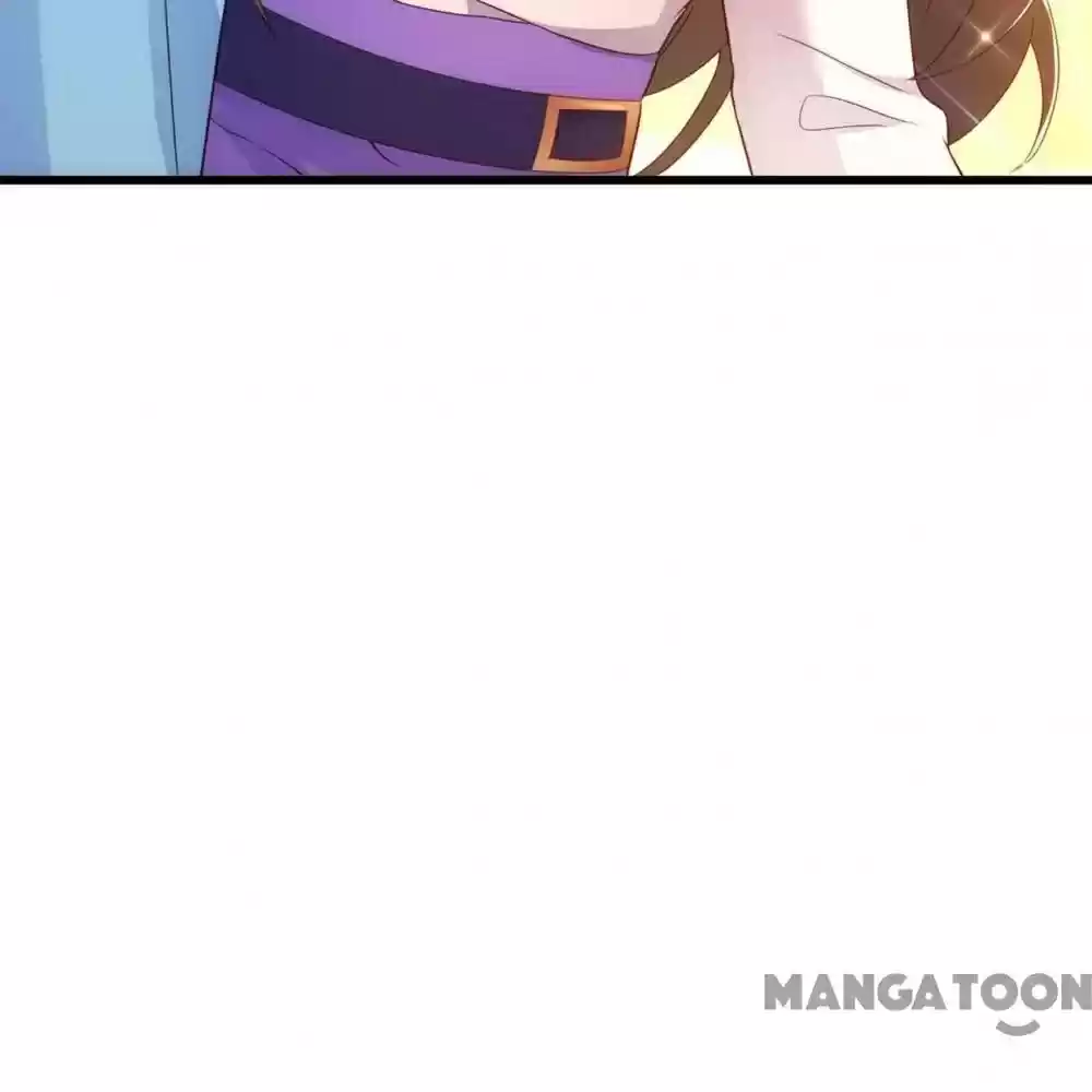 Spicy Wife's Reborn World Chapter 155