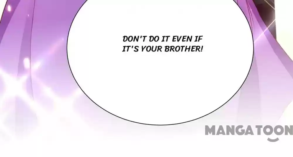 Spicy Wife's Reborn World Chapter 155