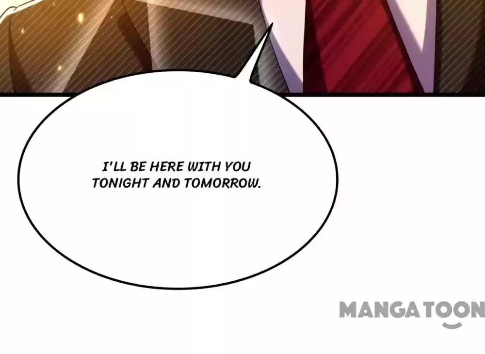 Spicy Wife's Reborn World Chapter 155