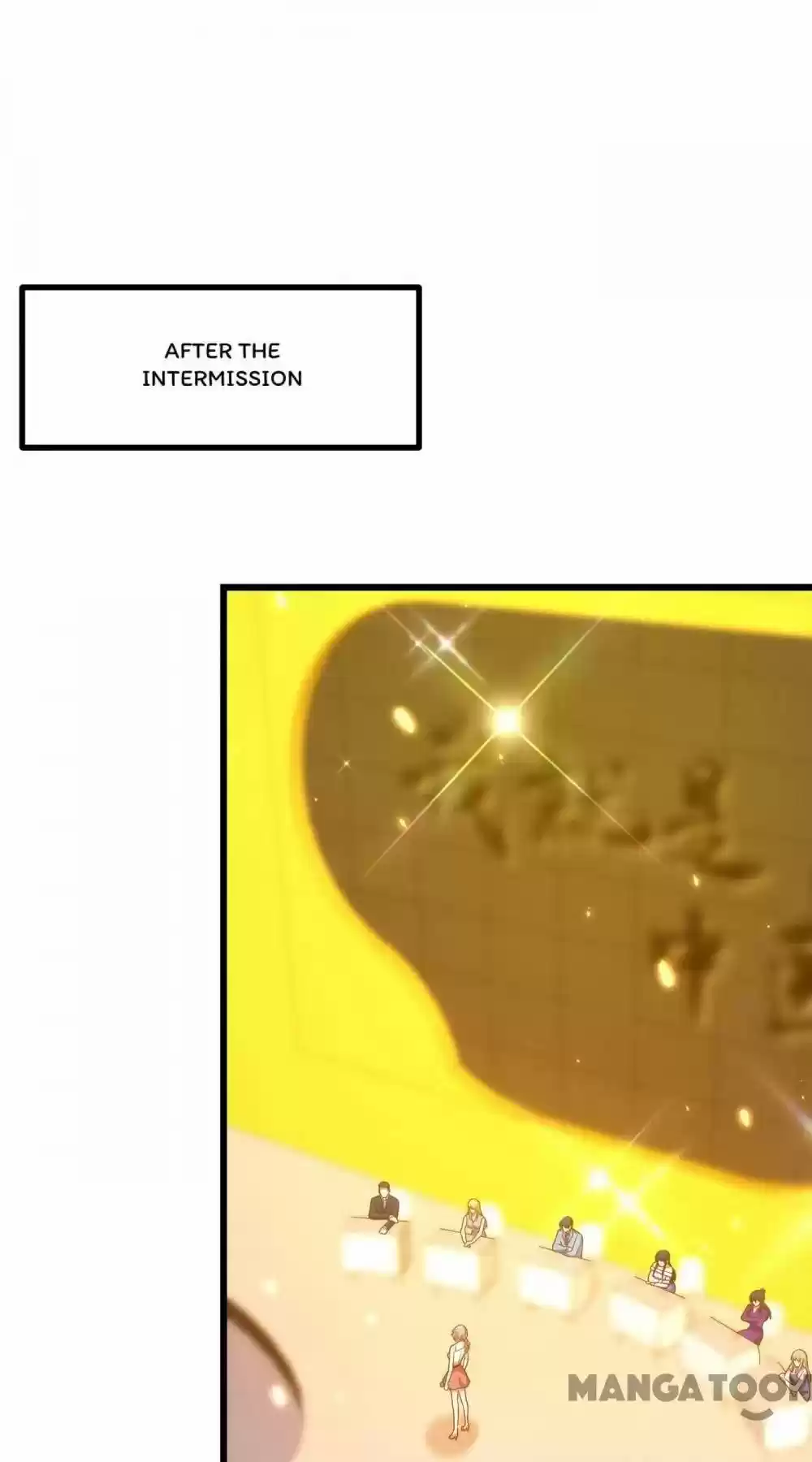 Spicy Wife's Reborn World Chapter 156