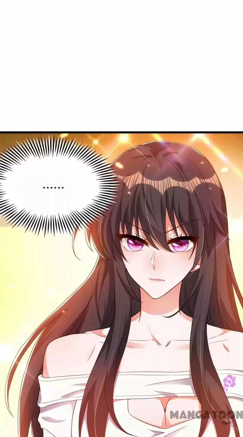 Spicy Wife's Reborn World Chapter 156