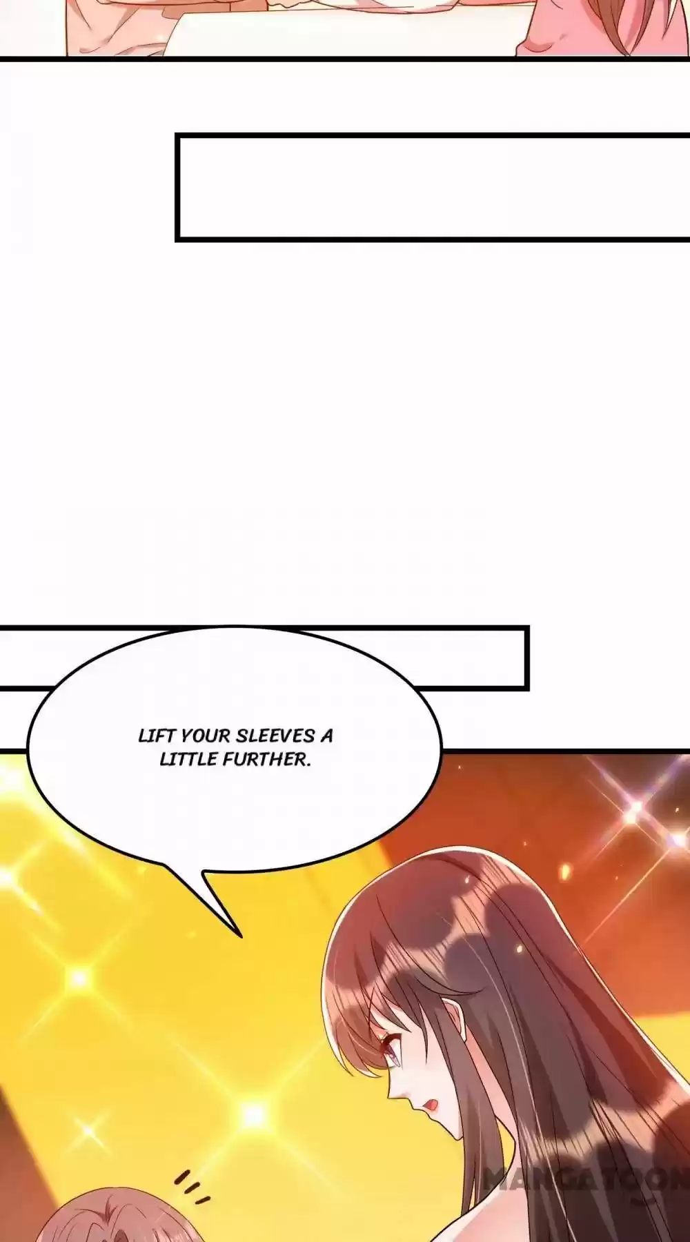 Spicy Wife's Reborn World Chapter 156