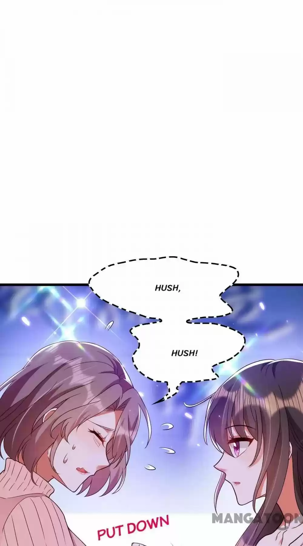 Spicy Wife's Reborn World Chapter 156