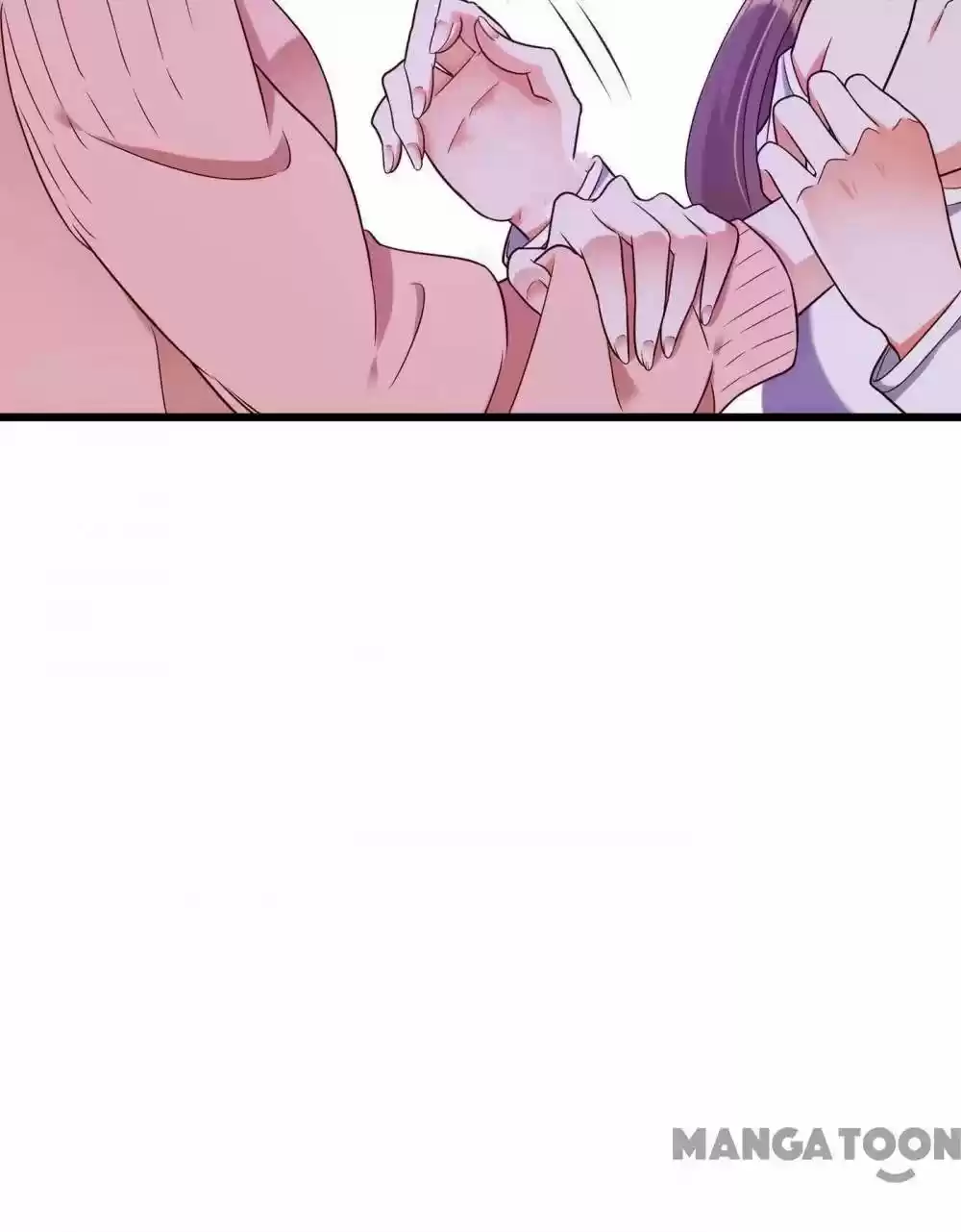 Spicy Wife's Reborn World Chapter 156