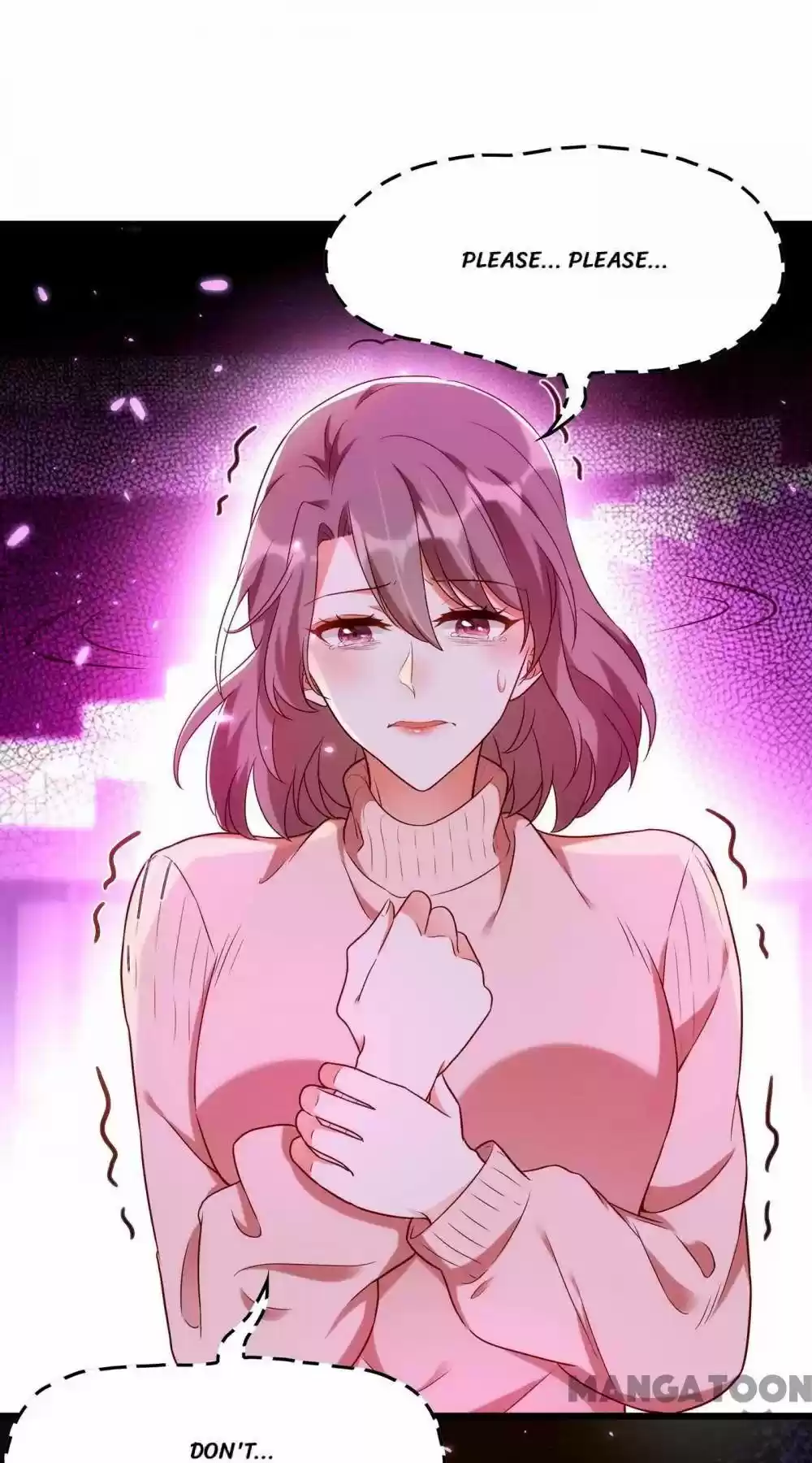 Spicy Wife's Reborn World Chapter 156