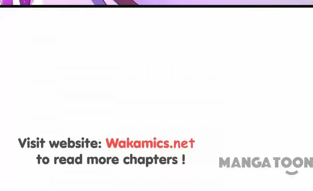 Spicy Wife's Reborn World Chapter 156