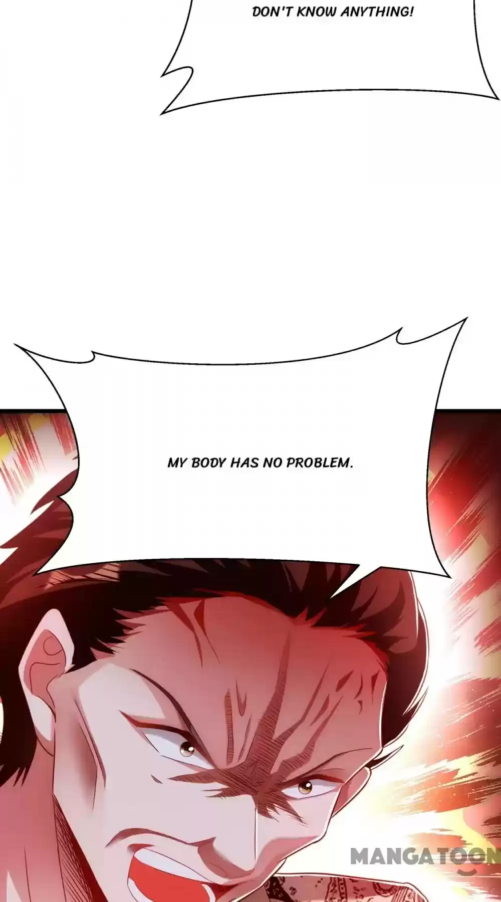 Spicy Wife's Reborn World Chapter 157